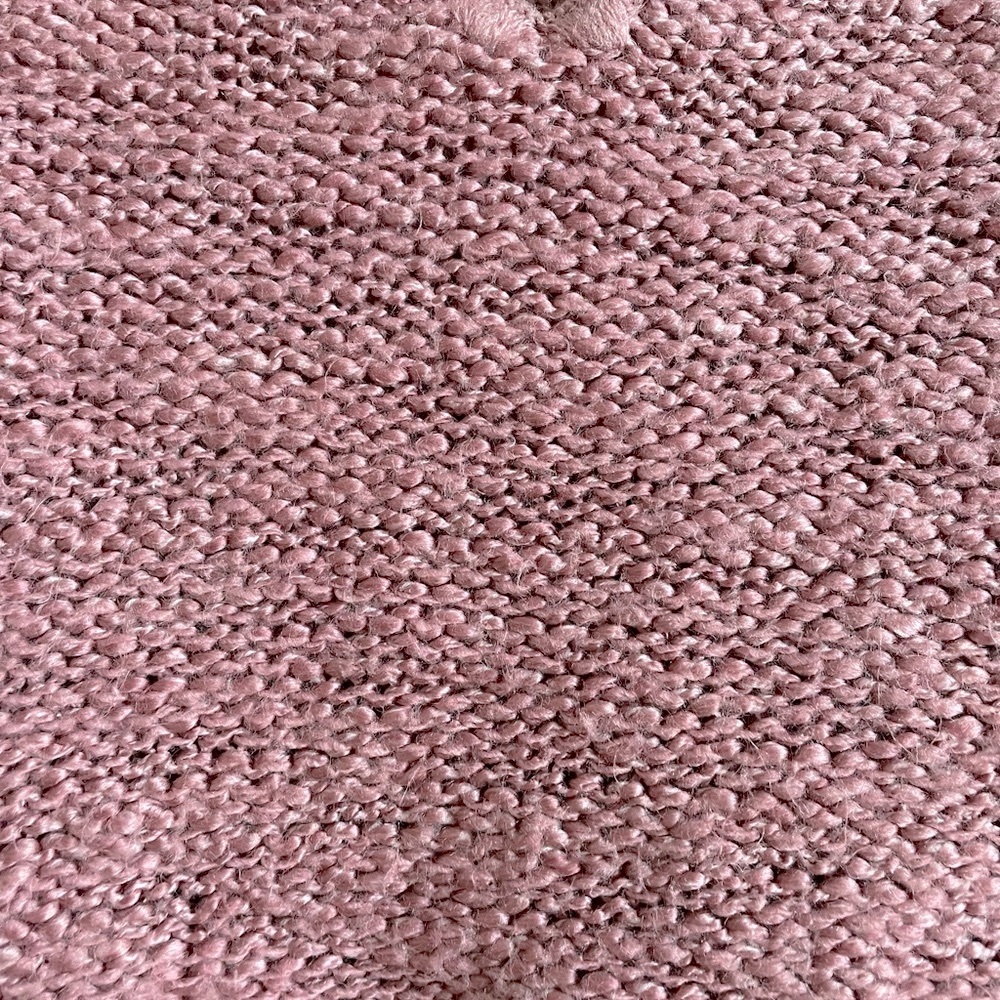 American Rag | Sweater - Picture 2 of 4